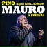 Pino Mauro feat. M'barka Ben Taleb