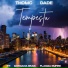 ThomC, DaDe feat. PLASMA EMPIRE, Morgana Brais