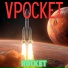 Vpocket