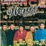 Wence y su Grupo