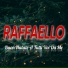 Raffaello