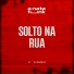 4T, DJ David LP, A Nata Funk