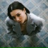 ADPOSTENKOVA
