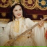 Gulbahar Rozi