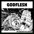 Godflesh