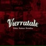 Vierratale