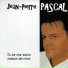 Jean-Pierre PAscal