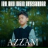 Azzam