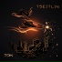 TSEITLIN