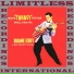 Duane Eddy