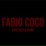 Fabio Coco