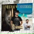 Erick Quintero