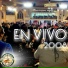 Coros Unidos