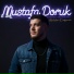 Mustafa Doruk
