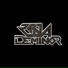 Raja Deminor