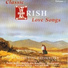 British Folk Music