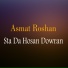 Asmat Roshan