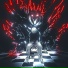 Hxlkart, RezaDead, Hiderest, KRAMBOSS, WXRKMANE