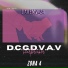 DareMv Z4