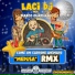 Laci Dj