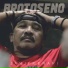 Tali Tasbih, Brotoseno