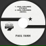 Paul Vann