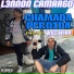 L3nnon Camargo, Will Wian