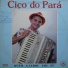 Ciço do Pará