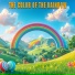 Lagu Lagu Anak Kecil