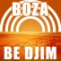 Be Djim