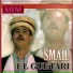 Smail El Guetari