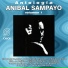 Aníbal Sampayo