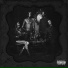 Halestorm ft. James Michael of Sixx:A.M.