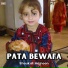 Shoukat Majnoon
