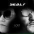 SeaL7