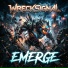 WreckSignal