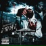 JuBlockShotta