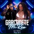 Deejay Lucca, Mc Rose Da Treta