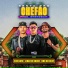 Lima Do Coque, Eoo Kafu, Bnb No Beat