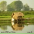 Multifaction