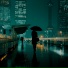 nowenprod, DXING LXGHT