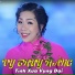 Lâm Bảo Phi feat. Vy Thúy Hằng