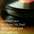 TonBassProject