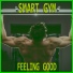 Smart Gym
