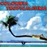 Guayaba Sound