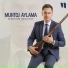Sevdiyor Davletov