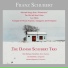 The Danish Schubert Trio
