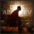 Dias Ablayev