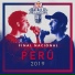Red Bull Batalla feat. Ramset, Ghost, AlcaZone