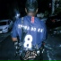 Dj Vr Silva, Dj Nk Da Serra